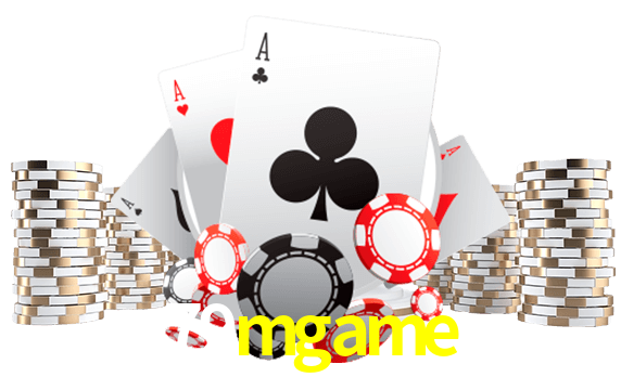 Jogue jogos de pôquer em 79mgame