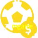 Aposte em esportes do mundo todo no 79mgame!