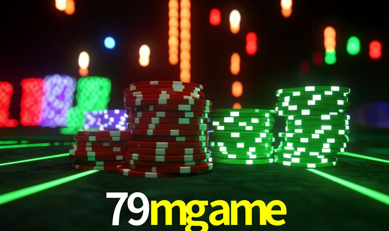 Experiência VIP 79mgame