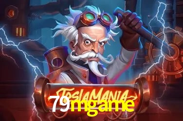 Experiência VIP 79mgame