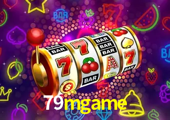 Desvendando o Mundo dos Jogos Virtuais na 79mgame
