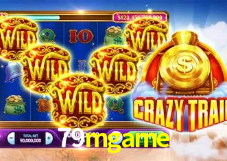 Desvendando o Mundo dos Jogos Virtuais na 79mgame