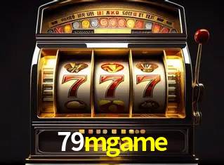 A Emoção da Loteria na 79mgame: Uma Chance de Mudança de Vida
