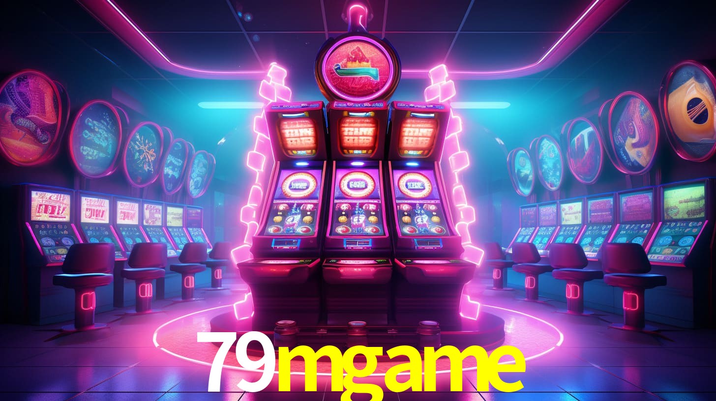 79mgame