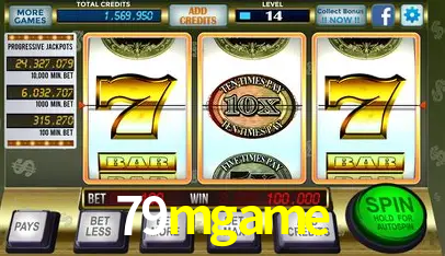 Descubra a Essência do 79mgame: Nossa História e Compromissos