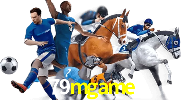 79mgame