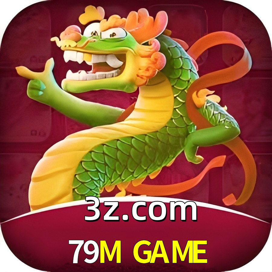 79M GAME