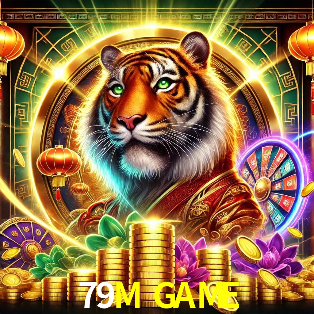 Dicas para Fortune Tiger
