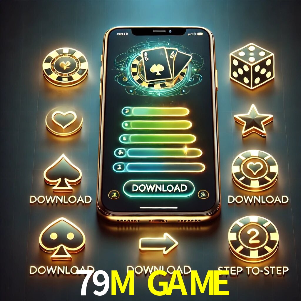 Como Baixar o App