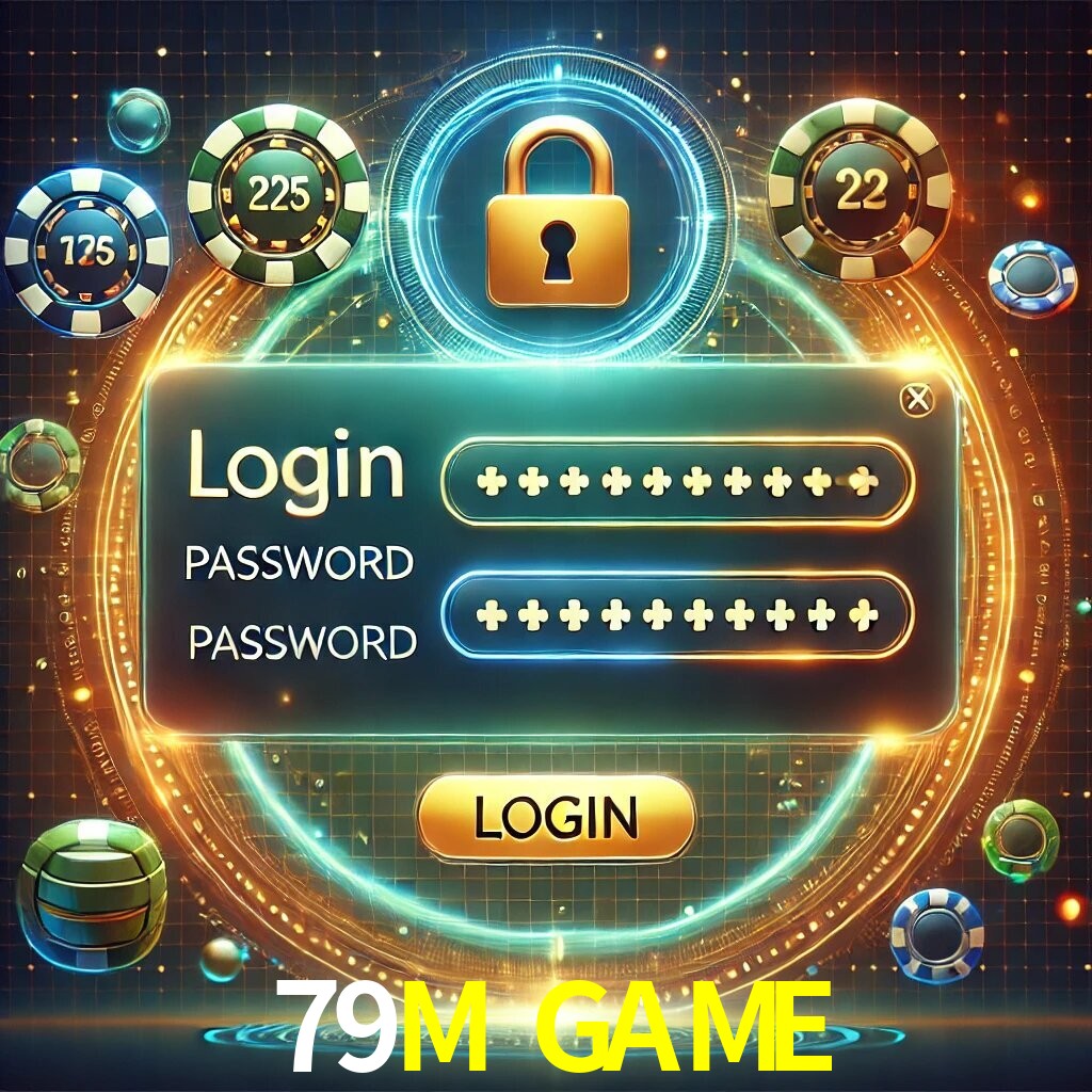 Como Fazer Login