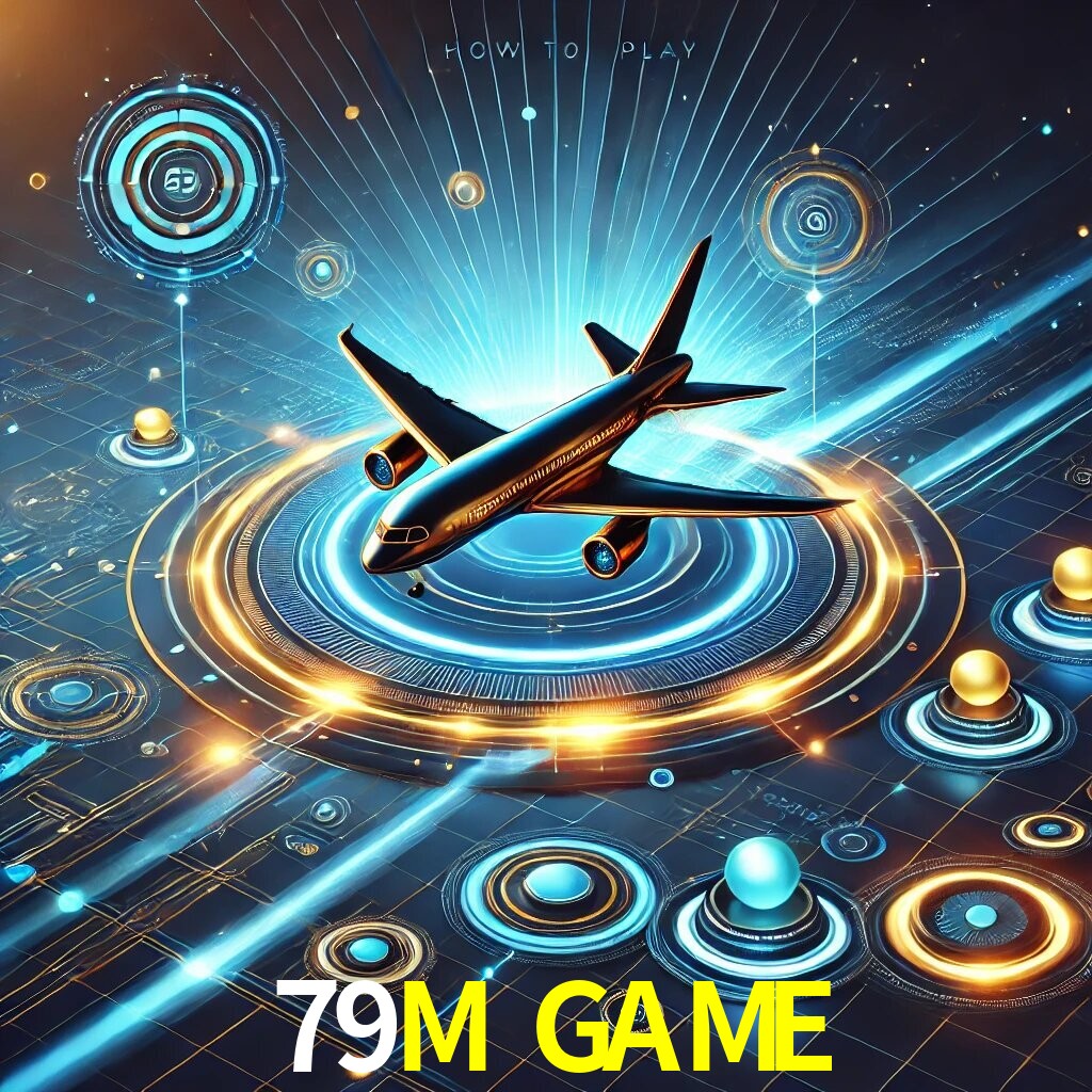 Como Jogar Aviator