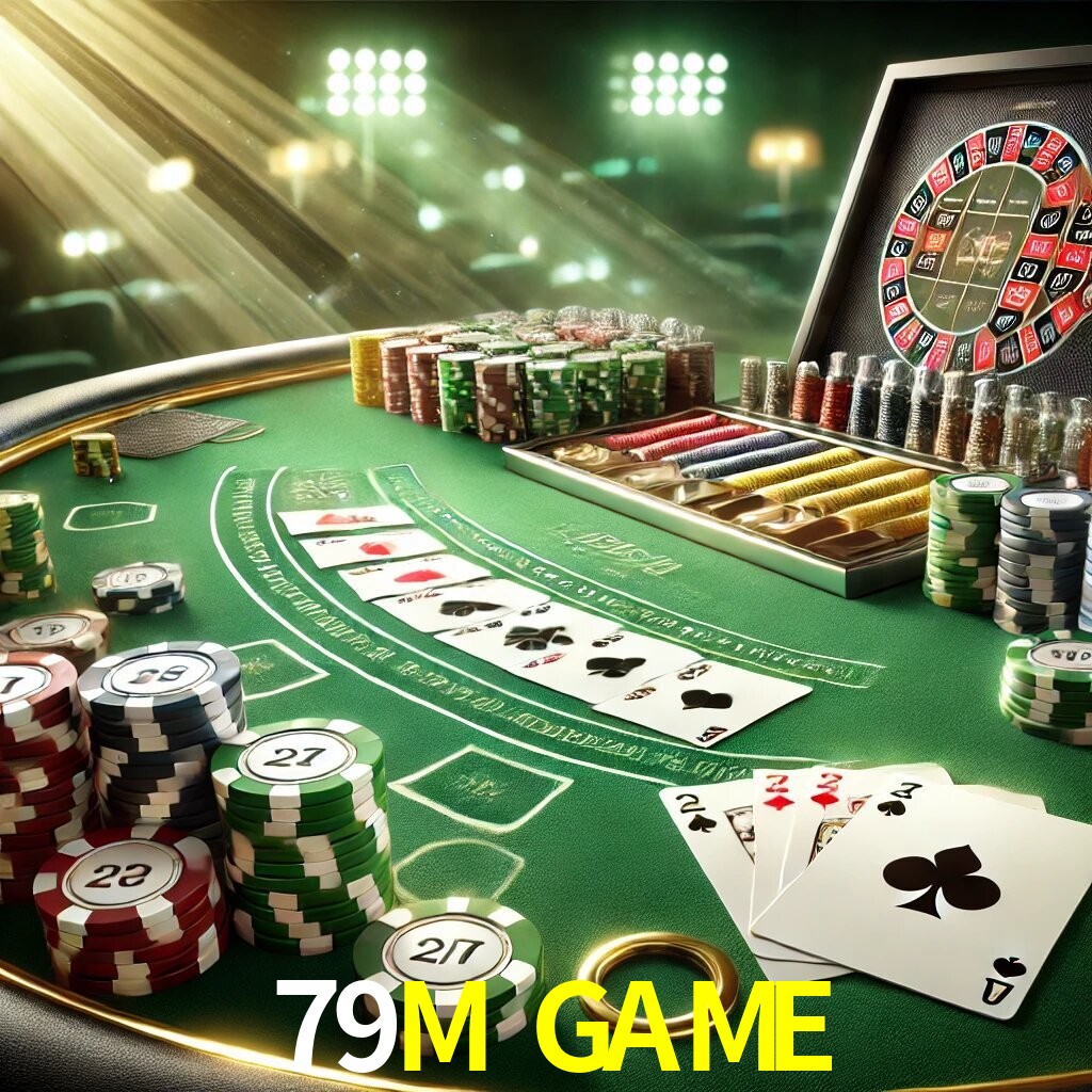 Jogos Populares no Cassino