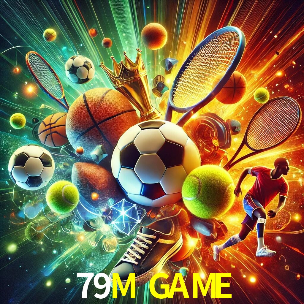 Esportes Populares