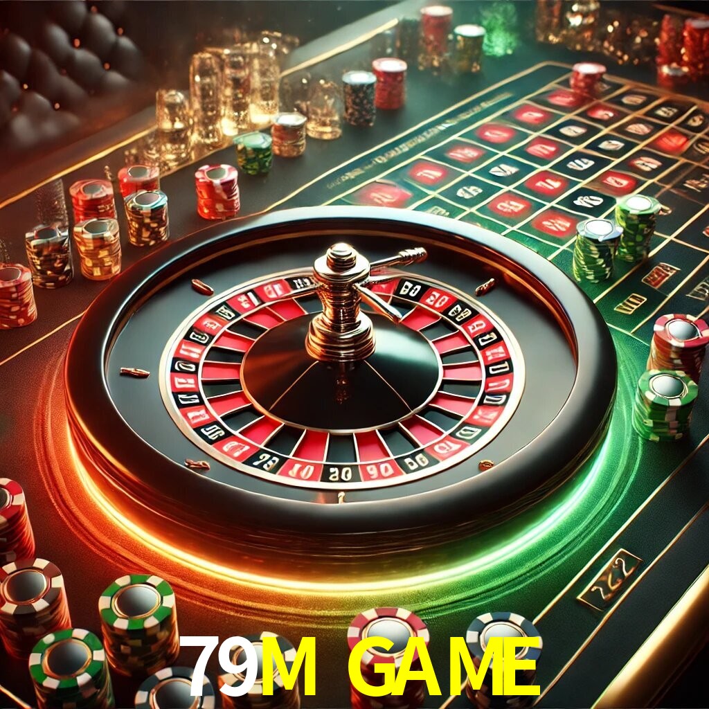 Jogos de roleta