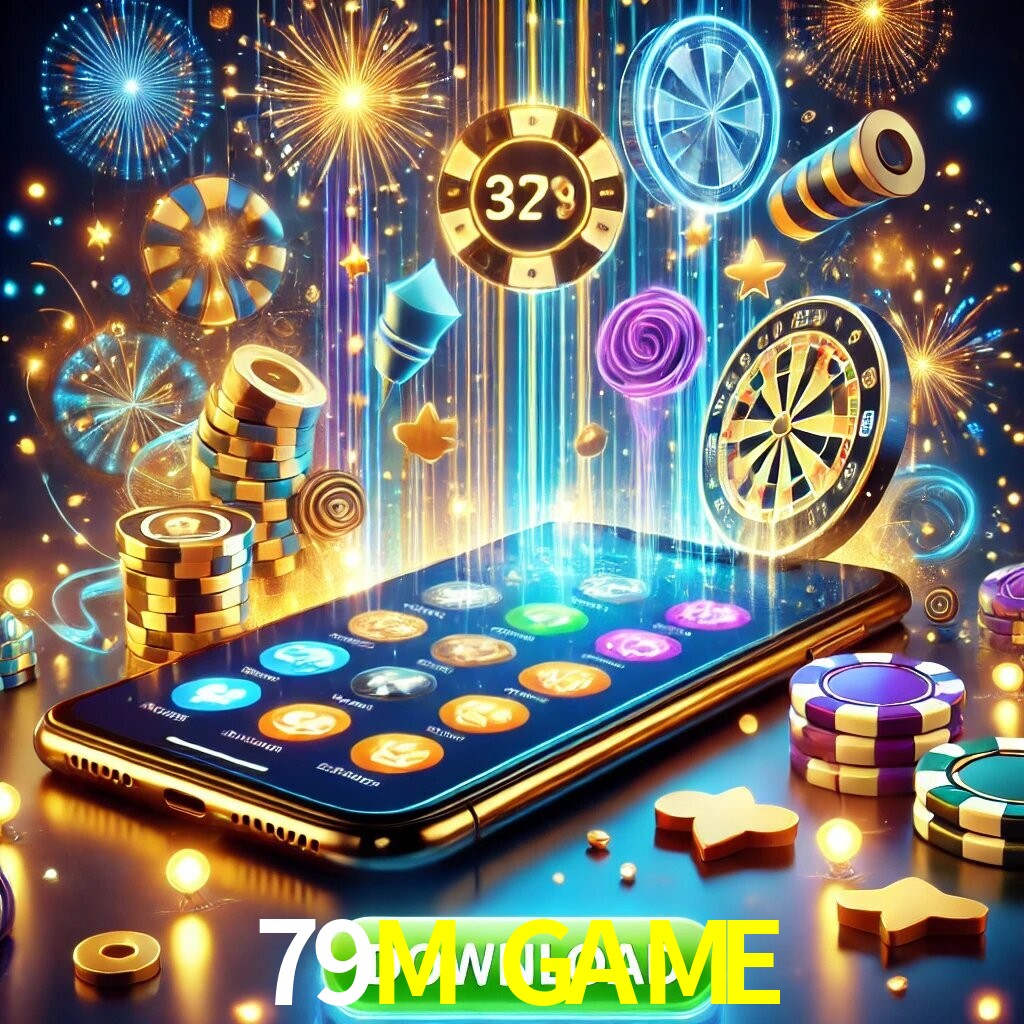 Por Que Baixar o App?