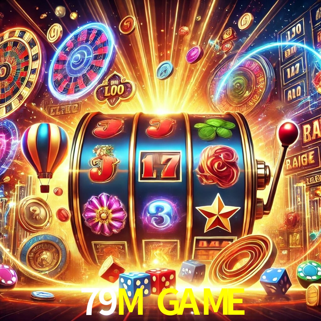 Por Que Escolher os Slots