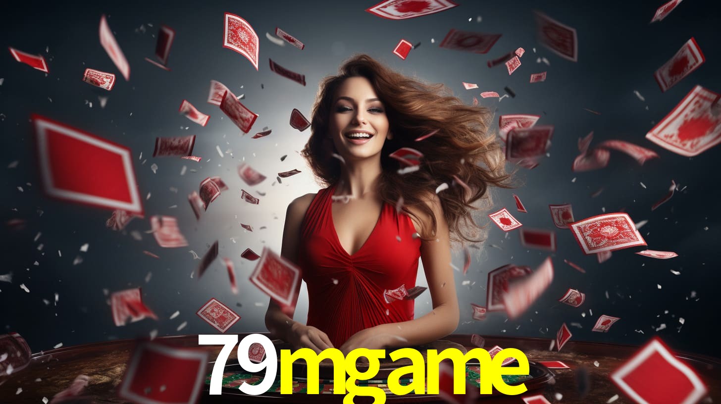 Dragon Tiger - Jogo Rápido ao Vivo
