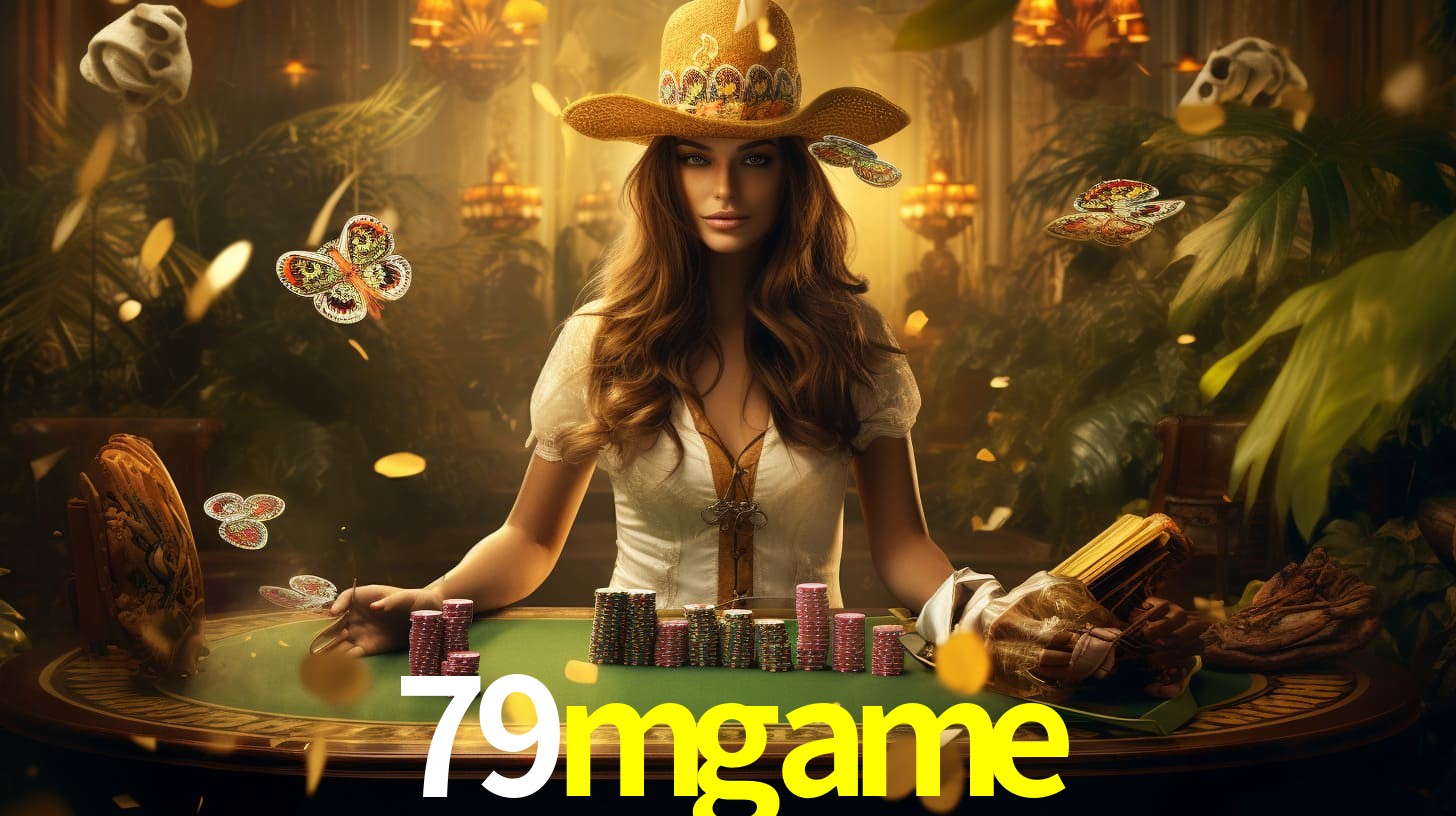 Poker ao Vivo - Caribbean Stud