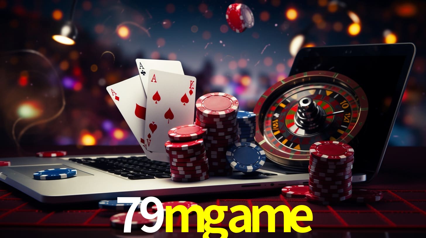 Roleta Relâmpago - Multiplicadores até 500x