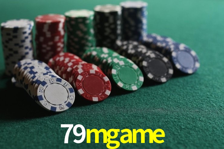 Torneio Semanal