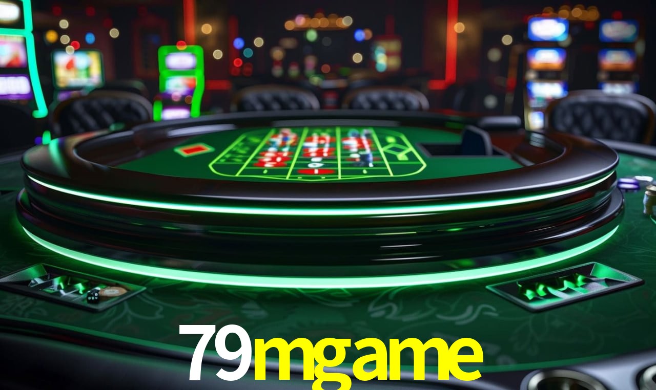 Fortune Dragon Slot - RTP 96.5%