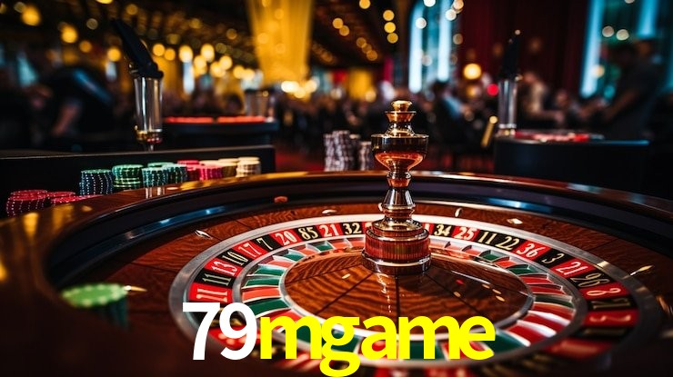 Fortune Rabbit Slot - RTP 97.1%