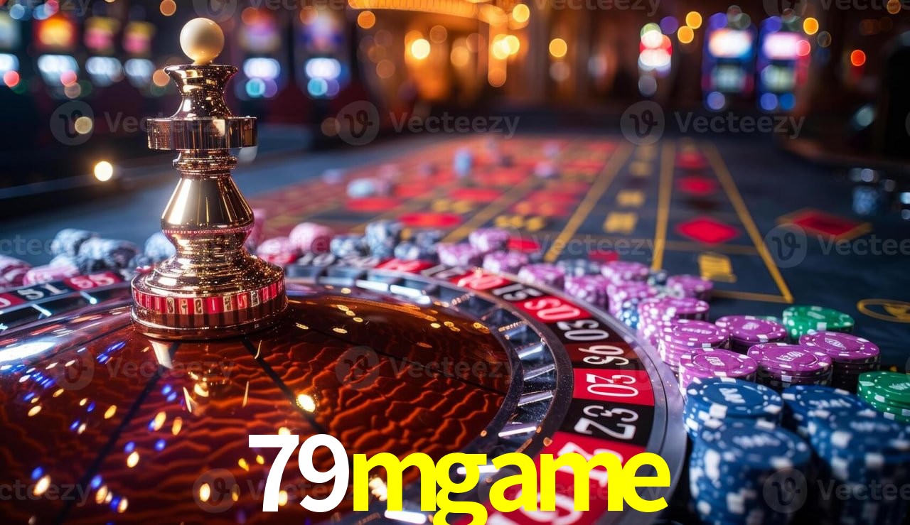 Fortune Tiger Slot - RTP 96.8%