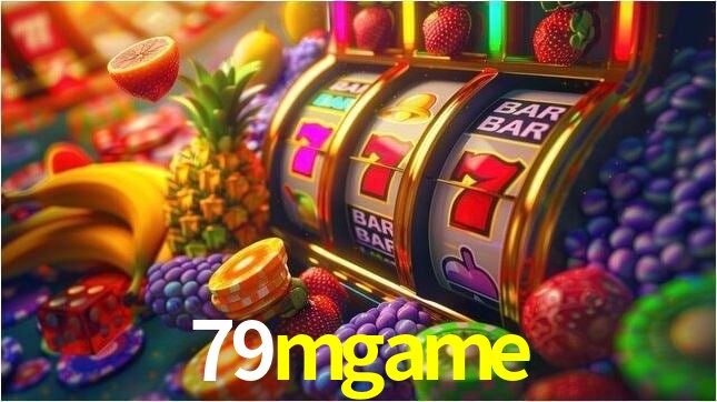 Mahjong Ways Slot - RTP 96.9%