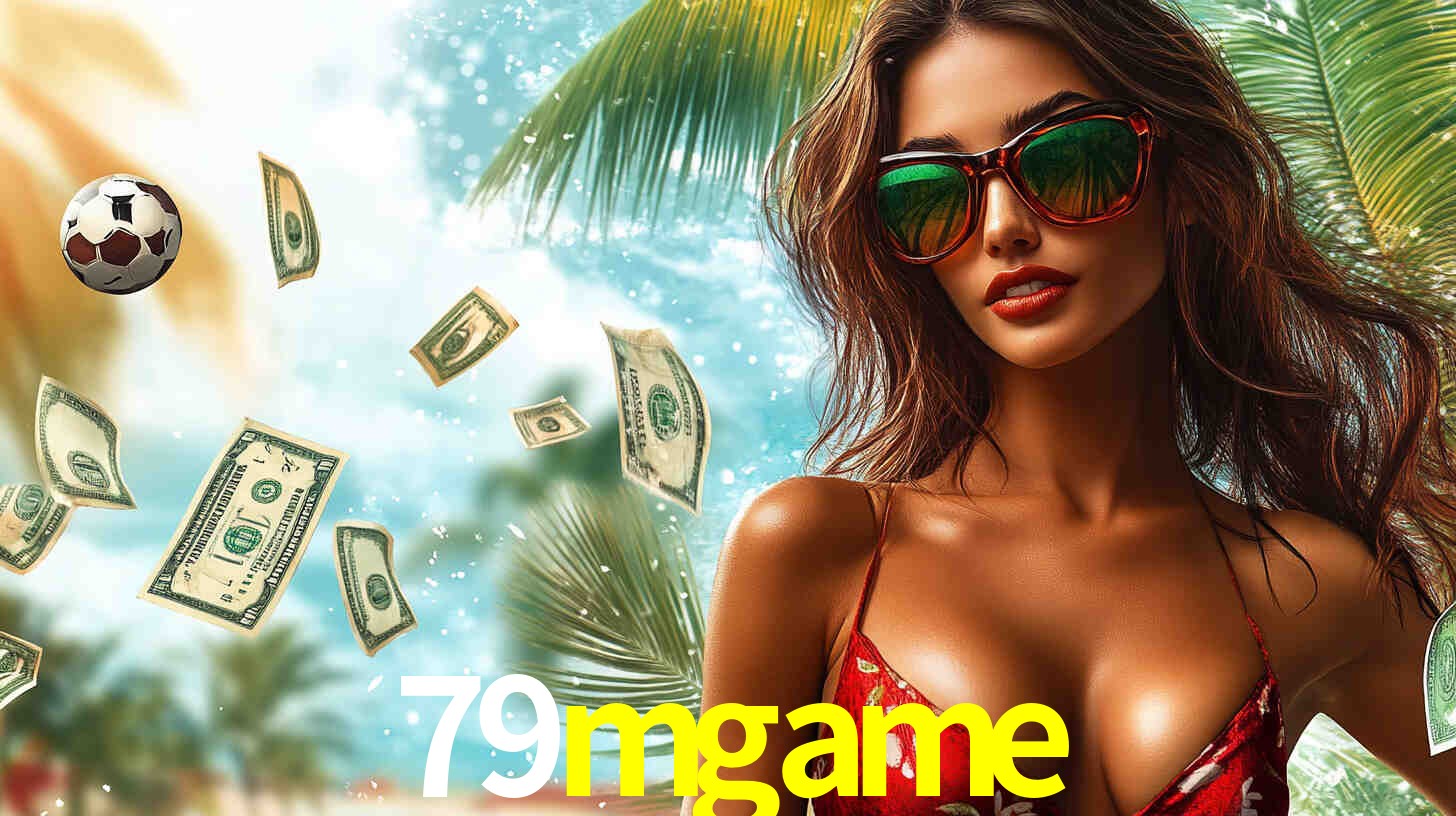 Sweet Bonanza Slot - RTP 96.5%