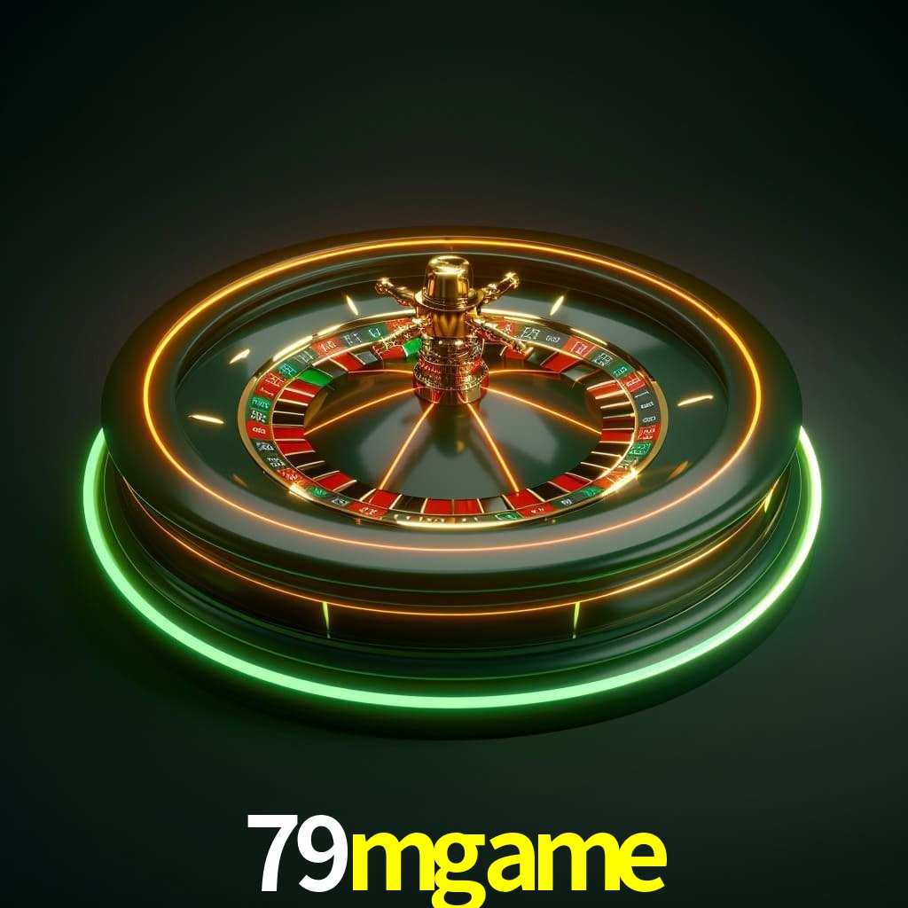 Mesa de blackjack ao vivo · vitória do jogador