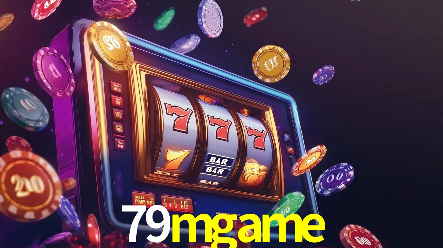 Blackjack ao Vivo - RTP 99.5%