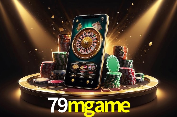 Avaliações dos Jogadores 79mgame