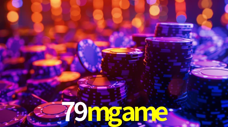 79mgame