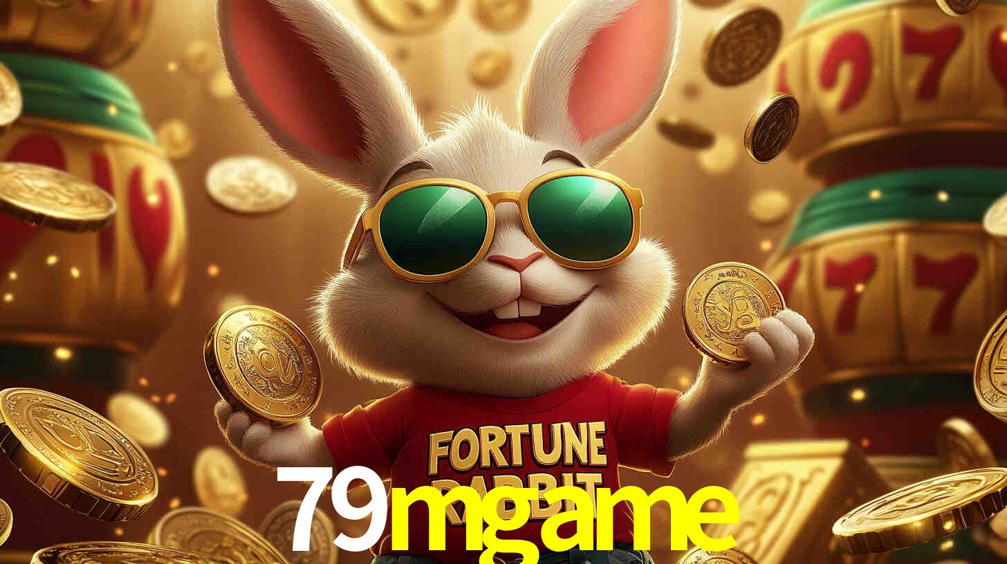 79mgame: Jogue Crash e Experimente Alta Recompensa Instantânea