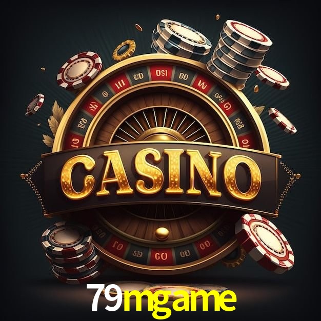 79mgame