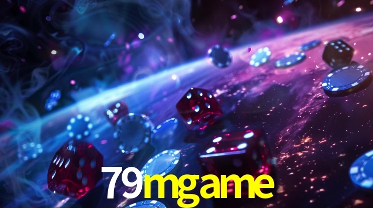Game Providers 79mgame