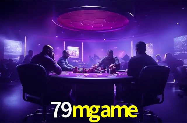 Explorando a Categoria de Eventos em Apostas na 79mgame