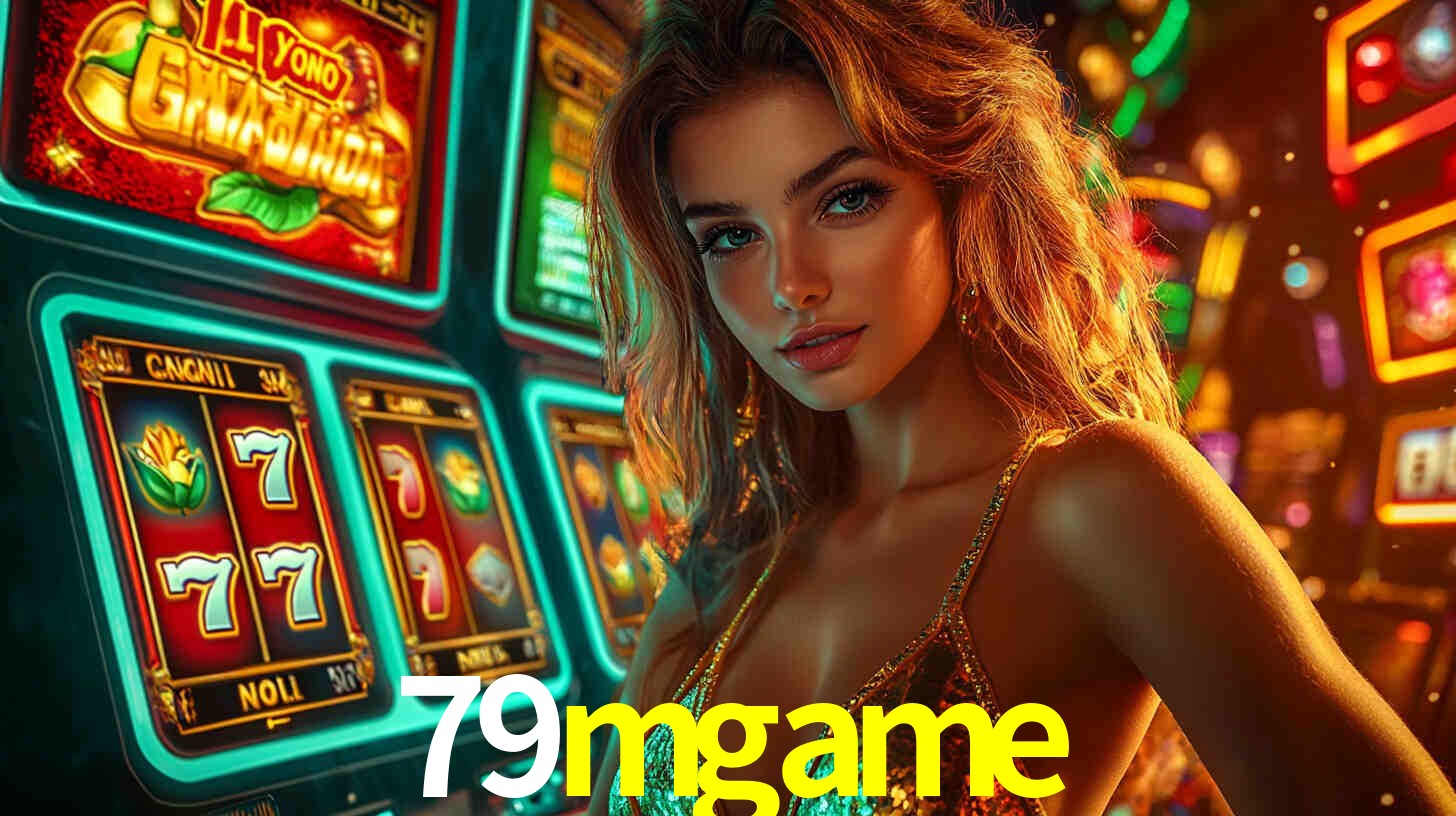 Instant EasyPaisa 79mgame
