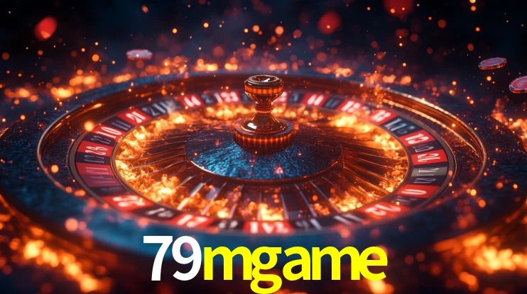 79mgame,79mgame.com