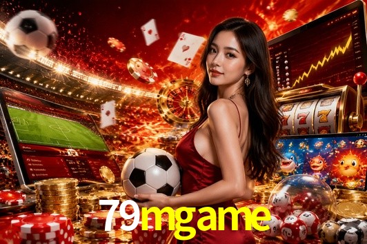 Games Directory 79mgame