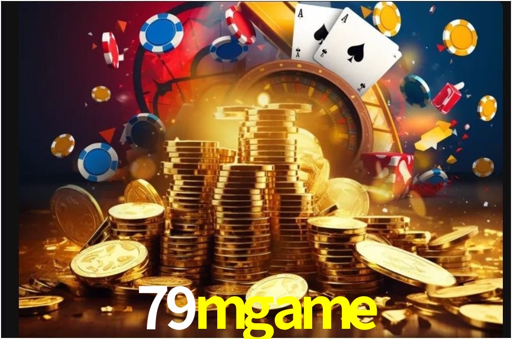 A Emoção da Loteria na 79mgame: Uma Chance de Mudança de Vida