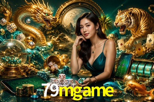 Security Systems 79mgame