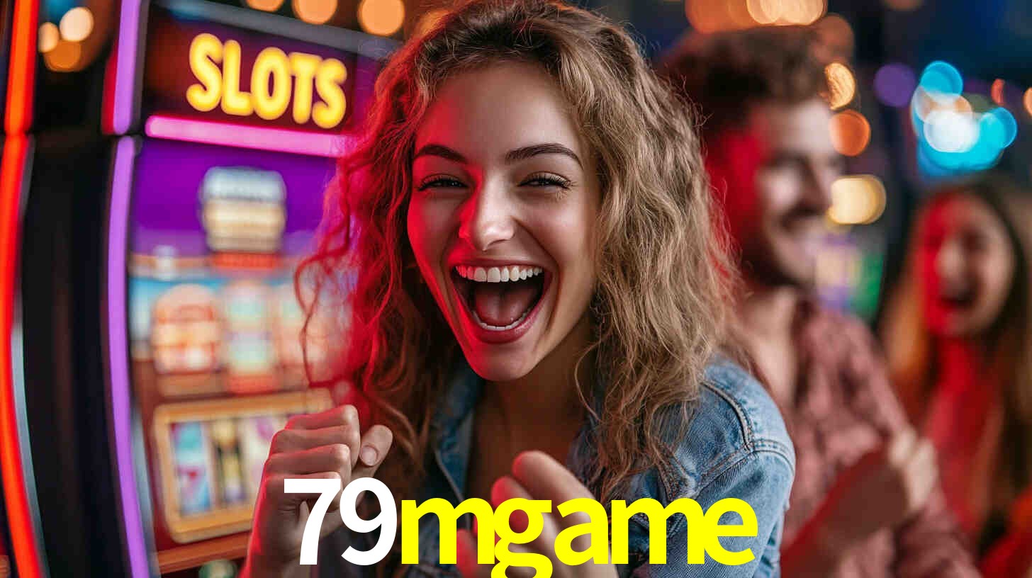 A Experiência Imersiva dos Cassinos Ao Vivo no 79mgame