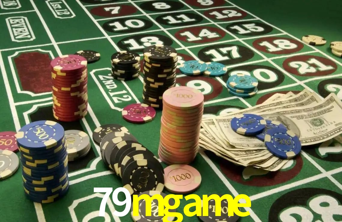 79mgame