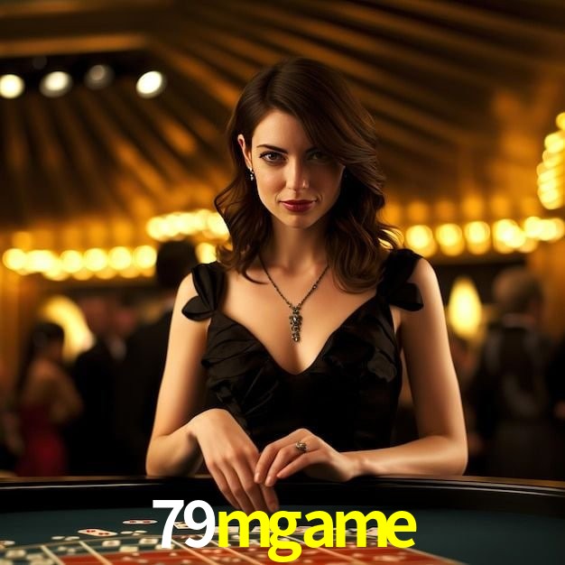 Apostas Esportivas na 79mgame: Um Guia Completo