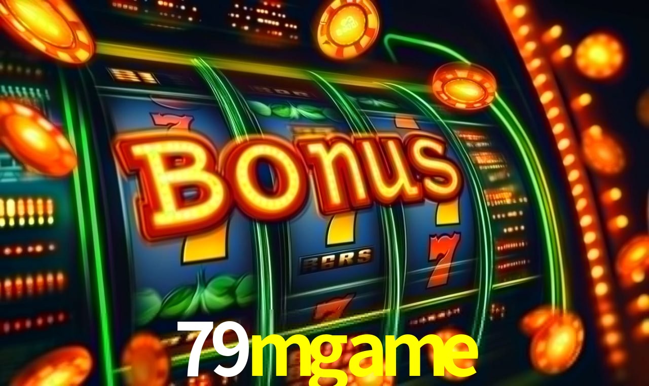 Roulette Table 79mgame