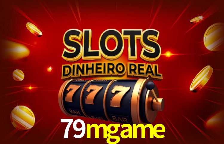 Benefícios da Conta 79mgame