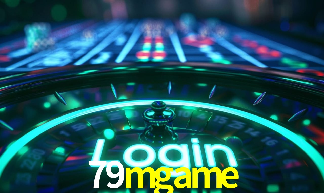 Torneios 79mgame