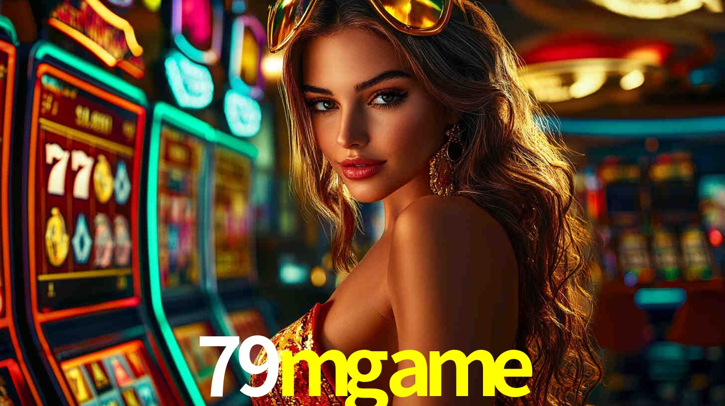 Exclusive Games 79mgame