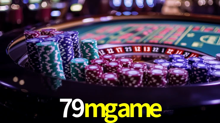 Tournaments 79mgame